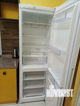 1-к квартира, на длительный срок, 33м2, 3/9 этаж