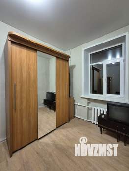 2-к квартира, на длительный срок, 56м2, 3/4 этаж