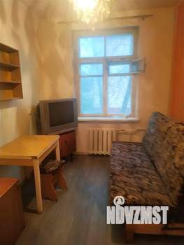 3-к квартира, на длительный срок, 75м2, 2/3 этаж