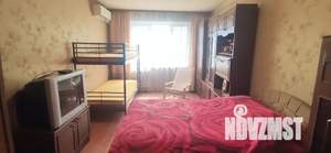 2-к квартира, посуточно, 55м2, 7/9 этаж