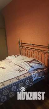 2-к квартира, на длительный срок, 51м2, 5/9 этаж