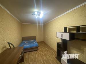 2-к квартира, на длительный срок, 44м2, 6/9 этаж