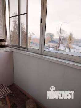 2-к квартира, на длительный срок, 54м2, 4/5 этаж