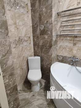 2-к квартира, на длительный срок, 60м2, 7/19 этаж