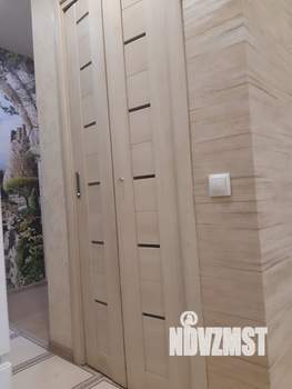 3-к квартира, на длительный срок, 73м2, 4/9 этаж