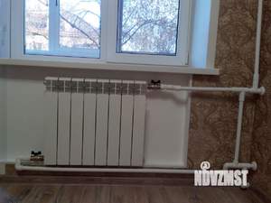 2-к квартира, посуточно, 50м2, 4/5 этаж