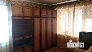 3-к квартира, на длительный срок, 60м2, 1/5 этаж