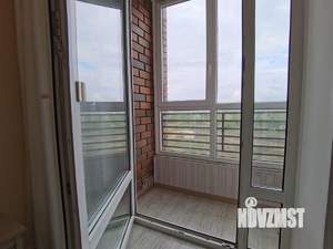 2-к квартира, посуточно, 56м2, 1/1 этаж