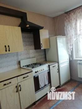 2-к квартира, на длительный срок, 55м2, 9/9 этаж