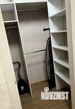 1-к квартира, на длительный срок, 37м2, 4/6 этаж