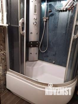 3-к квартира, на длительный срок, 52м2, 1/5 этаж