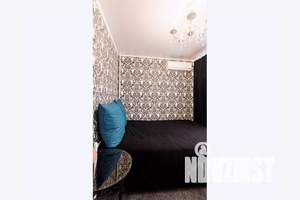 2-к квартира, посуточно, 32м2, 2/5 этаж