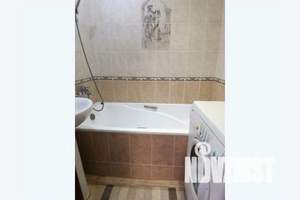 3-к квартира, посуточно, 80м2, 6/9 этаж