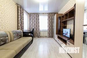 2-к квартира, посуточно, 20м2, 1/1 этаж