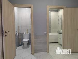 2-к квартира, на длительный срок, 44м2, 9/9 этаж