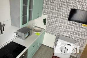 2-к квартира, посуточно, 56м2, 9/17 этаж