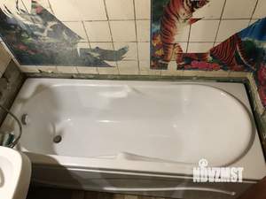 2-к квартира, на длительный срок, 51м2, 5/9 этаж