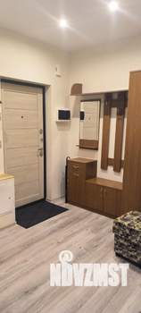 2-к квартира, на длительный срок, 50м2, 4/19 этаж