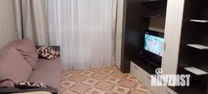 1-к квартира, на длительный срок, 40м2, 5/10 этаж