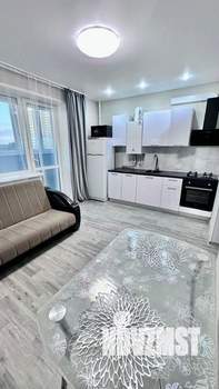 2-к квартира, на длительный срок, 50м2, 4/5 этаж