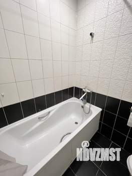 1-к квартира, на длительный срок, 41м2, 4/11 этаж