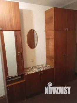 3-к квартира, на длительный срок, 58м2, 4/5 этаж