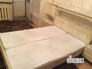 2-к квартира, на длительный срок, 60м2, 1/9 этаж