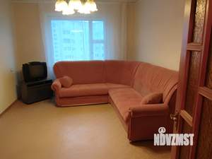 4-к квартира, на длительный срок, 96м2, 4/9 этаж