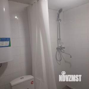 2-к квартира, на длительный срок, 46м2, 1/1 этаж