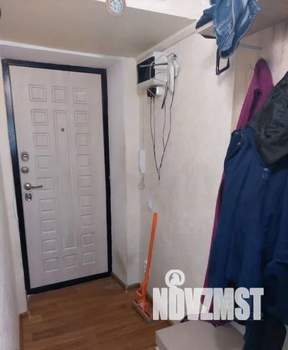 1-к квартира, на длительный срок, 31м2, 5/6 этаж