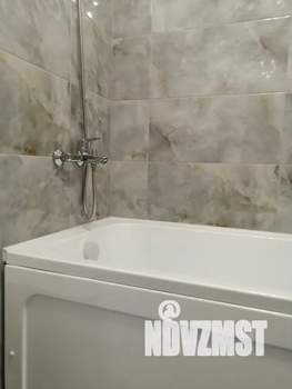 2-к квартира, посуточно, 63м2, 23/23 этаж