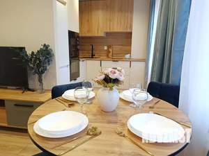 2-к квартира, посуточно, 44м2, 3/5 этаж