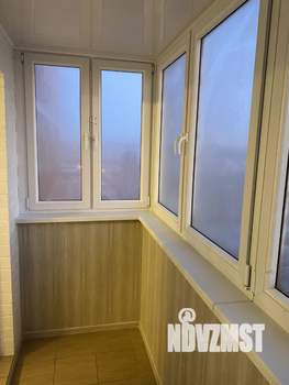 Студия квартира, на длительный срок, 32м2, 8/14 этаж