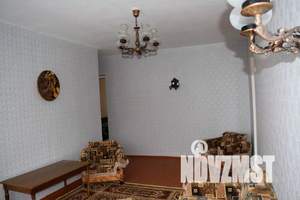 4-к квартира, на длительный срок, 71м2, 2/3 этаж