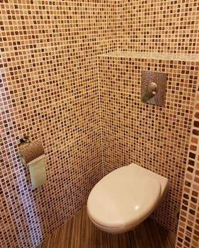 2-к квартира, на длительный срок, 60м2, 22/22 этаж