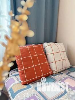 3-к квартира, посуточно, 75м2, 7/14 этаж