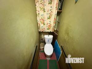 2-к квартира, на длительный срок, 50м2, 1/5 этаж
