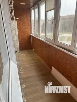 1-к квартира, на длительный срок, 37м2, 6/10 этаж