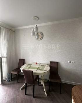 2-к квартира, на длительный срок, 54м2, 7/9 этаж