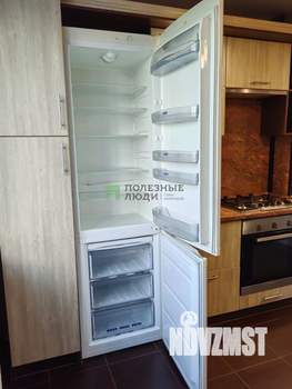 2-к квартира, на длительный срок, 60м2, 7/9 этаж
