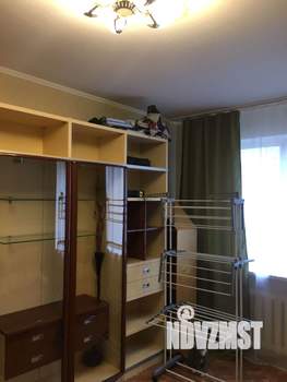 2-к квартира, на длительный срок, 52м2, 5/9 этаж