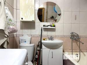 3-к квартира, на длительный срок, 55м2, 1/5 этаж