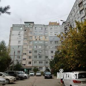 2-к квартира, на длительный срок, 71м2, 4/9 этаж