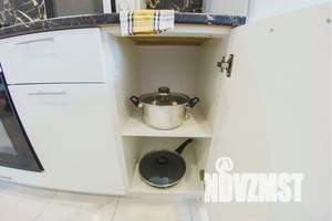 1-к квартира, посуточно, 38м2, 11/22 этаж