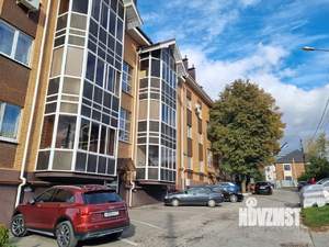 2-к квартира, на длительный срок, 65м2, 1/3 этаж