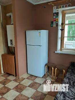 1-к квартира, на длительный срок, 43м2, 3/6 этаж