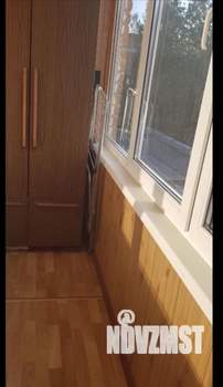 2-к квартира, на длительный срок, 53м2, 3/5 этаж