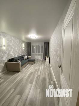 2-к квартира, на длительный срок, 42м2, 3/5 этаж