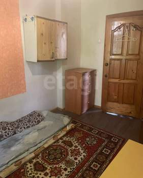 3-к квартира, на длительный срок, 57м2, 2/3 этаж