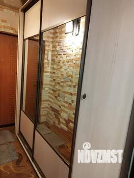 3-к квартира, на длительный срок, 52м2, 1/5 этаж